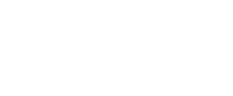 VRChat social platform wordmark