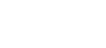 ToxMod by Modulate